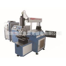 陆娅伊 其他电子制造领域的创新先锋与市场新秀