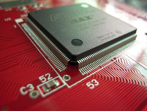 一站式电子产品加工生产 灵活承接OEM、ODM等各类合作模式