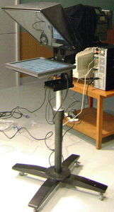 电子电气产品出口供应商 钱眼综合资讯助力电子制造产业发展