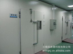 无锡凯良捷科技 创新驱动，引领其他电子产品制造设备发展