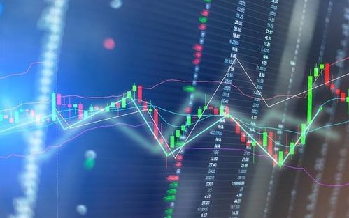 11月十大牛股总榜 小康股份105.5%涨幅问鼎榜首，其他电子制造板块潜力凸显，附12月机会展望